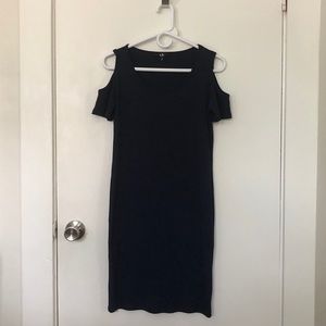 Bodycon dress